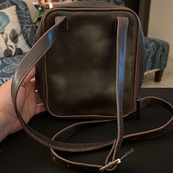 Liz Claiborne shoulder bag - Picture 5 of 8